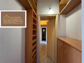 ������� 2-����� | Imot.bg � ����� ������ 15