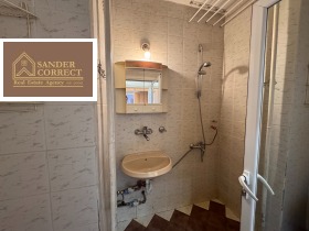 ����� ������� 2-�����,���� �����, ���������� ��������>