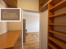 ������� 2-����� | Imot.bg � ����� ������ 12