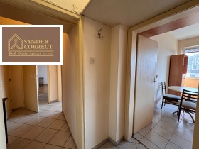 ������� 2-����� | Imot.bg � ����� ������ 9