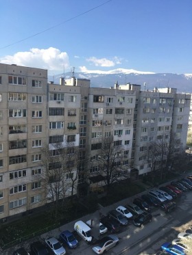 ������� 2-����� | Imot.bg � ����� ������ 10