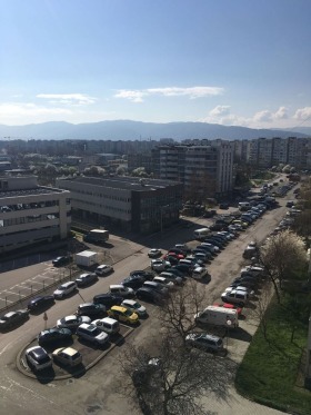 ������� 2-����� | Imot.bg � ����� ������ 8