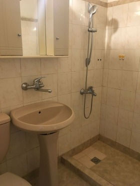 ������� 2-����� | Imot.bg � ����� ������ 11