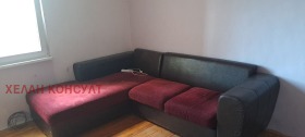 ������� 2-����� | Imot.bg � ����� ������ 7