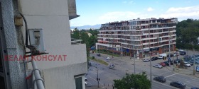 ������� 2-����� | Imot.bg � ����� ������ 12