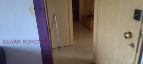 ������� 2-����� | Imot.bg � ����� ������ 6