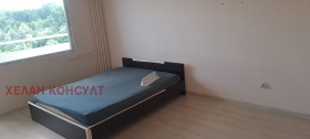 ������� 2-����� | Imot.bg � ����� ������ 8