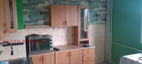 ������� 2-����� | Imot.bg � ����� ������ 10
