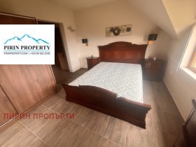 ������� 2-����� | Imot.bg � ����� ������ 11