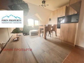 ������� 2-����� | Imot.bg � ����� ������ 3
