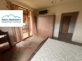 ������� 2-����� | Imot.bg � ����� ������ 10