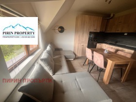 ������� 2-����� | Imot.bg � ����� ������ 14