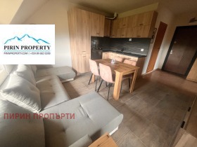 ������� 2-����� | Imot.bg � ����� ������ 15