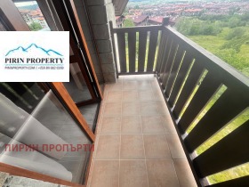 ������� 2-����� | Imot.bg � ����� ������ 8