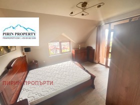 ������� 2-����� | Imot.bg � ����� ������ 5