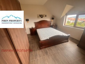 ������� 2-����� | Imot.bg � ����� ������ 12