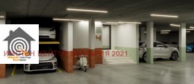 ������� 2-����� | Imot.bg � ����� ������ 7