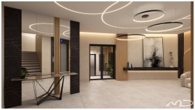 ������� 2-����� | Imot.bg � ����� ������ 17