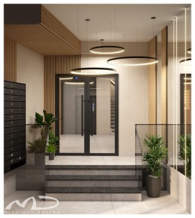 ������� 2-����� | Imot.bg � ����� ������ 16
