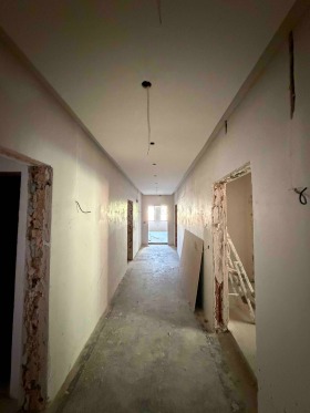 ������� 2-����� | Imot.bg � ����� ������ 11