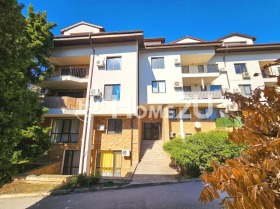 ������� 2-����� | Imot.bg � ����� ������ 11