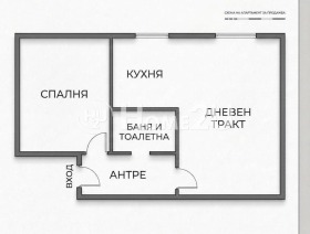 ������� 2-����� | Imot.bg � ����� ������ 13