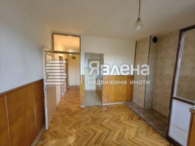 2 slaapkamers Elenovo 2, Blagoevgrad 8