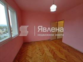 2 slaapkamers Elenovo 2, Blagoevgrad 6