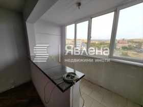 2 slaapkamers Elenovo 2, Blagoevgrad 4