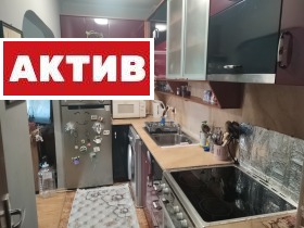 2 bedroom Tsentar, Targovishte 1