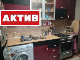 2 bedroom Tsentar, Targovishte 2