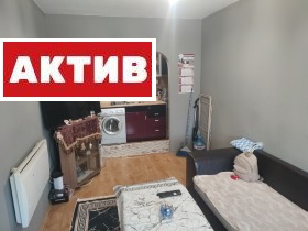 2 bedroom Tsentar, Targovishte 3