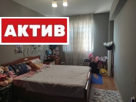 2 bedroom Tsentar, Targovishte 7