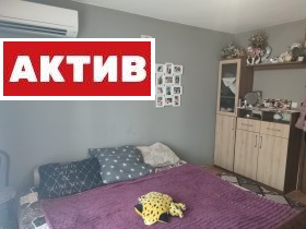 2 bedroom Tsentar, Targovishte 6