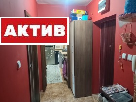 2 bedroom Tsentar, Targovishte 9