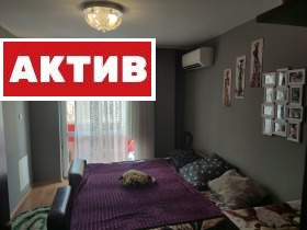 2 bedroom Tsentar, Targovishte 5