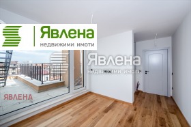 3-стаен град София, Център 12