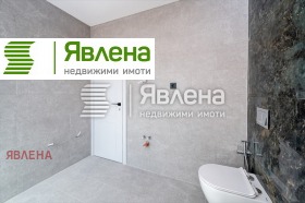 2 спальни Център, София 10