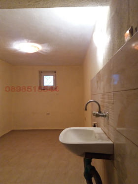  3- | Imot.bg    16