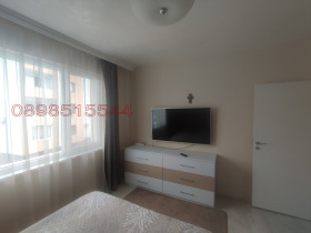  3- | Imot.bg    12