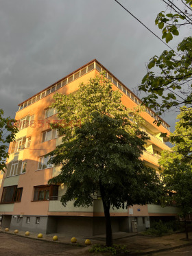  3- | Imot.bg    6