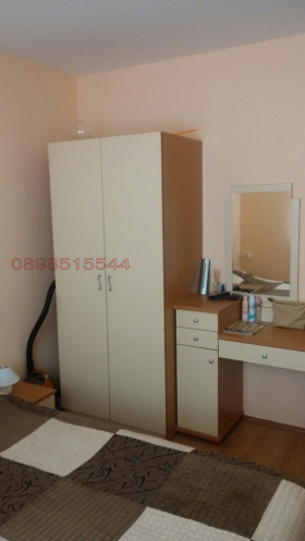  3- | Imot.bg    7