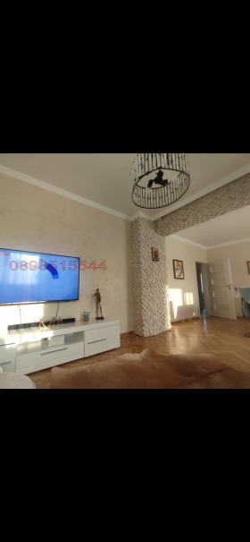  3- | Imot.bg    5