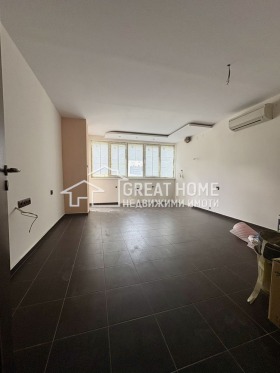 2 sypialnie Centar, Targowiszcze