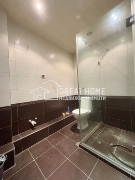  3- | Imot.bg    5