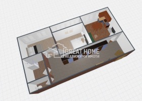  3- | Imot.bg    7