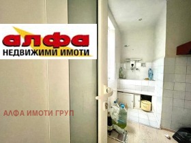  3- | Imot.bg    7
