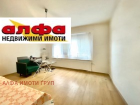 À vendre 2 chambres