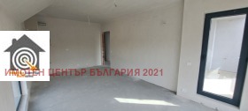  3- | Imot.bg    9