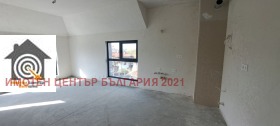  3- | Imot.bg    5